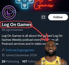 Site hosted by Neocities